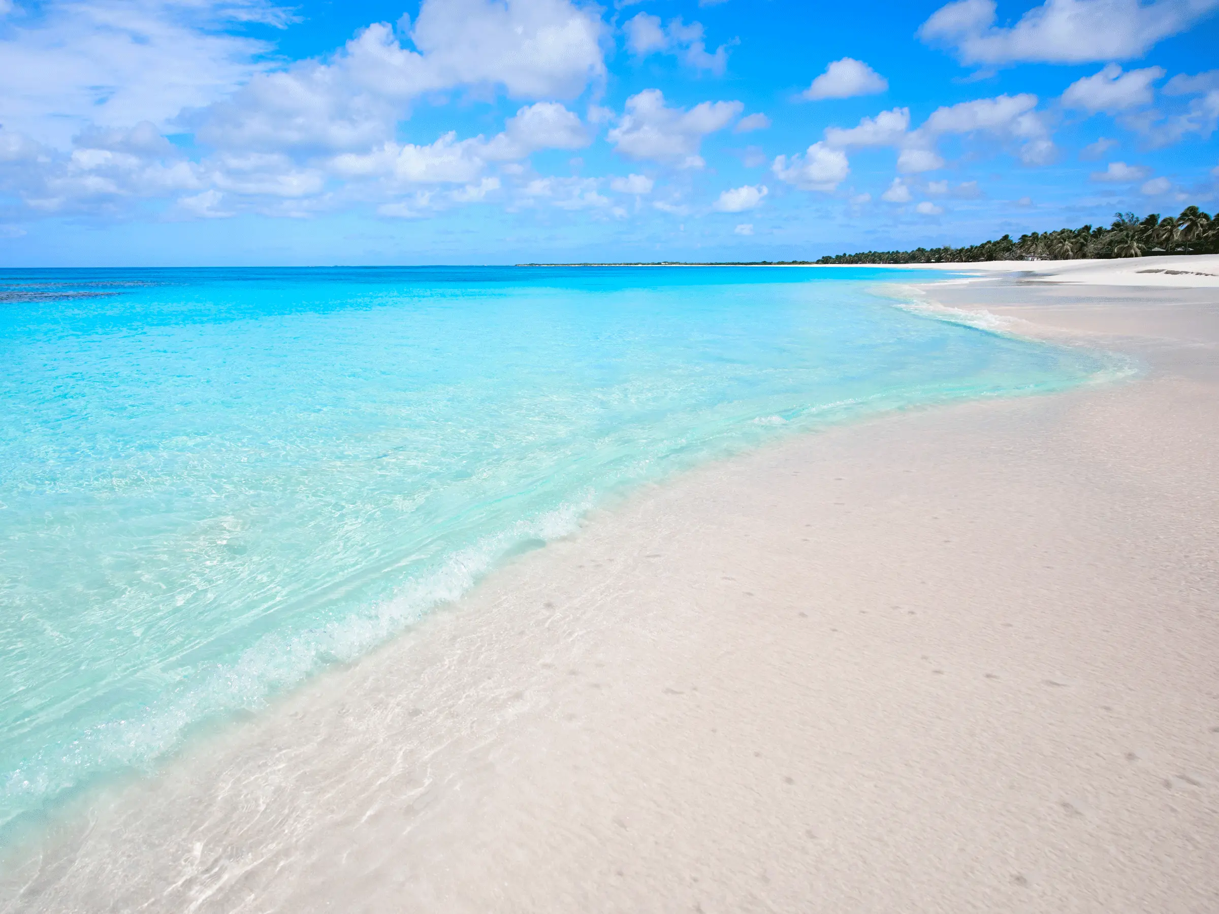 Princess Diana Beach