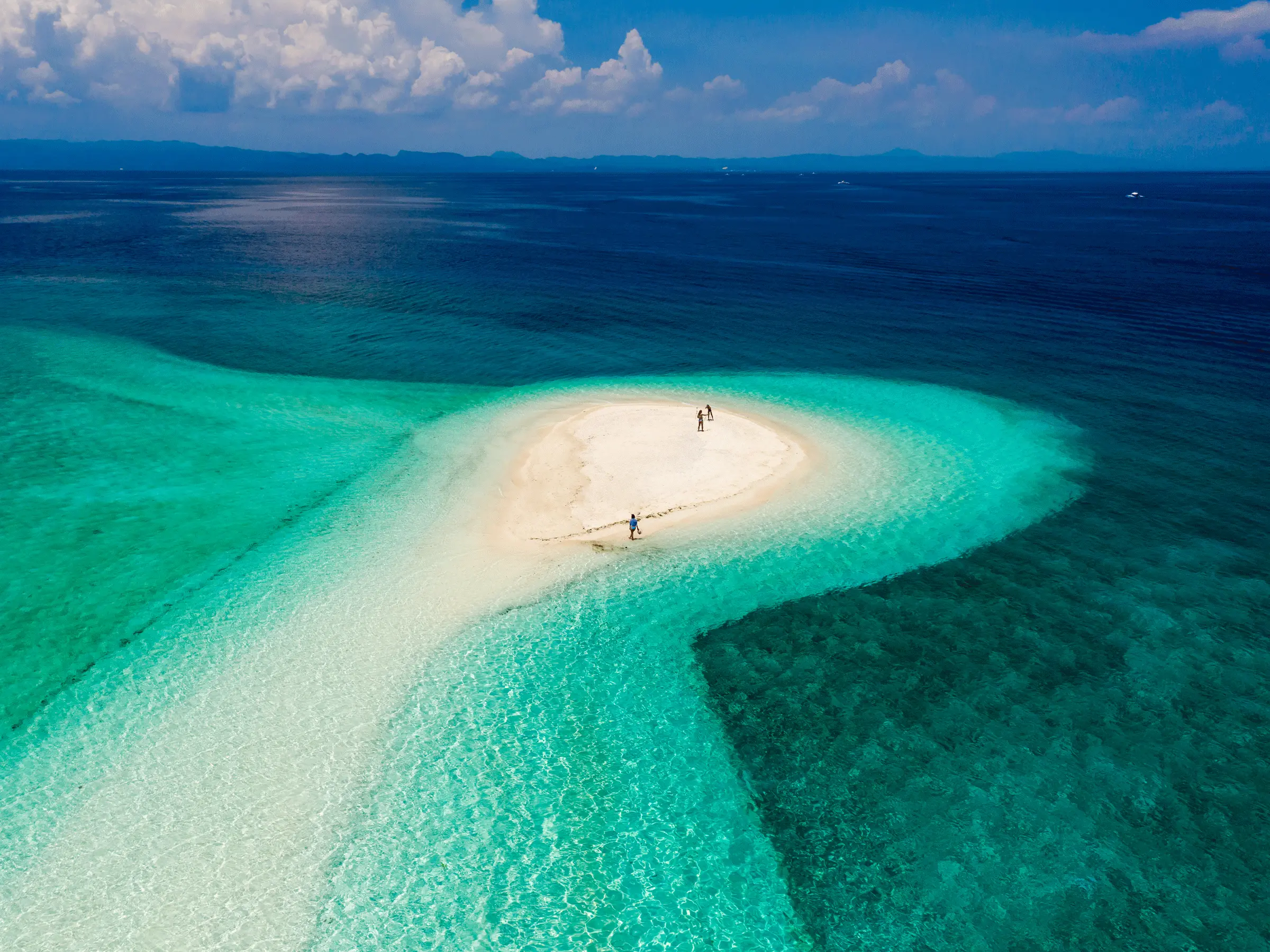 Kalanggaman