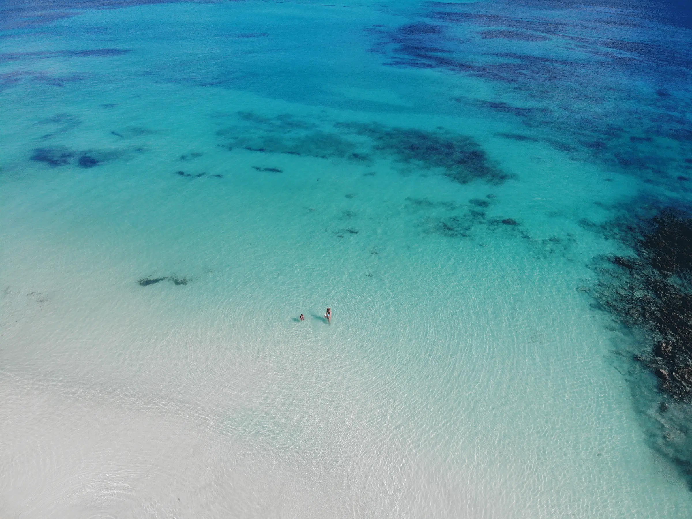 Playa Xpu Ha