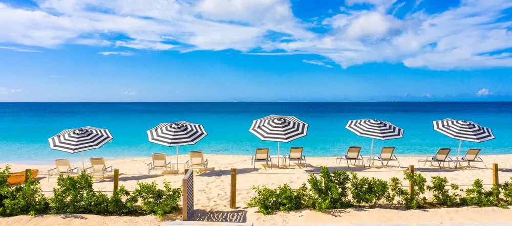 Meads Bay, Anguilla