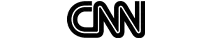 pres icon